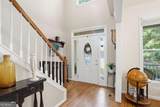 12 Laurel Way - Photo 12