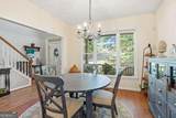 12 Laurel Way - Photo 14