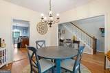 12 Laurel Way - Photo 15