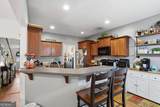 12 Laurel Way - Photo 17
