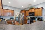 12 Laurel Way - Photo 18