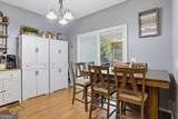 12 Laurel Way - Photo 19