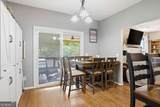 12 Laurel Way - Photo 20