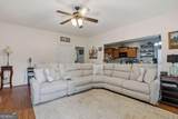 12 Laurel Way - Photo 21