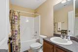 12 Laurel Way - Photo 22