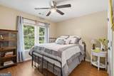 12 Laurel Way - Photo 23