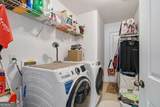 12 Laurel Way - Photo 24
