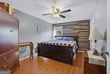 12 Laurel Way - Photo 3