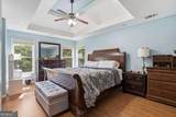 12 Laurel Way - Photo 4