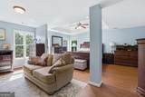 12 Laurel Way - Photo 5