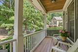12 Laurel Way - Photo 6