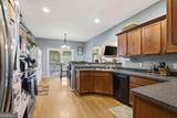 12 Laurel Way - Photo 7