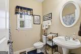 12 Laurel Way - Photo 8