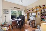 12 Laurel Way - Photo 9
