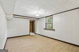 2761 Sagamore Hill Drive - Photo 42