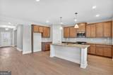 212 Villa Rica Springs - Photo 10