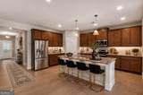 212 Villa Rica Springs - Photo 11