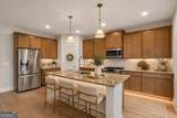 212 Villa Rica Springs - Photo 13