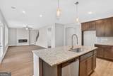 212 Villa Rica Springs - Photo 16
