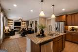 212 Villa Rica Springs - Photo 17