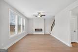212 Villa Rica Springs - Photo 18