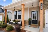 212 Villa Rica Springs - Photo 3
