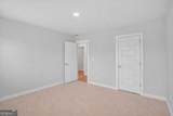 212 Villa Rica Springs - Photo 38