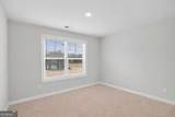 212 Villa Rica Springs - Photo 40