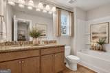 212 Villa Rica Springs - Photo 45