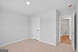 212 Villa Rica Springs - Photo 46