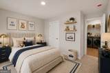 212 Villa Rica Springs - Photo 47