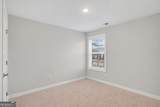 212 Villa Rica Springs - Photo 48