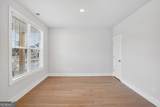 212 Villa Rica Springs - Photo 7