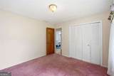 953 Hidden Hollow Drive - Photo 32