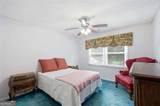 953 Hidden Hollow Drive - Photo 33