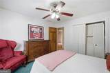 953 Hidden Hollow Drive - Photo 34