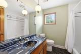 953 Hidden Hollow Drive - Photo 35