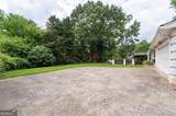 953 Hidden Hollow Drive - Photo 36