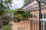 953 Hidden Hollow Drive - Photo 37
