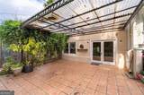 953 Hidden Hollow Drive - Photo 38