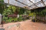 953 Hidden Hollow Drive - Photo 39