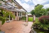 953 Hidden Hollow Drive - Photo 40