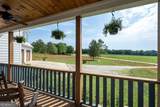 2185 Clotfelter Road - Photo 13
