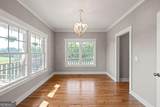 2185 Clotfelter Road - Photo 14