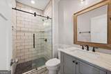 2185 Clotfelter Road - Photo 16