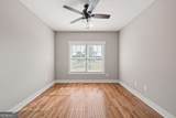 2185 Clotfelter Road - Photo 17