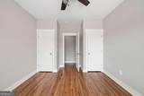 2185 Clotfelter Road - Photo 18