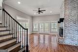 2185 Clotfelter Road - Photo 20