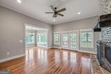 2185 Clotfelter Road - Photo 21