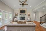 2185 Clotfelter Road - Photo 22